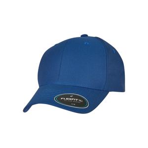 6100nu-00205-kapsyl-flexfit-nu-kunglig