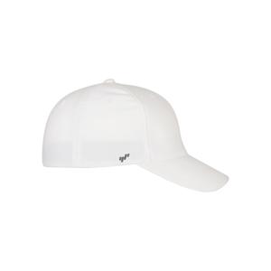 product/f/l/flexfit_6100nu-00220_4.jpg