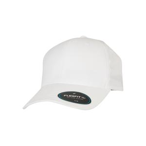 6100nu-00220-kapsyl-flexfit-nu-vit