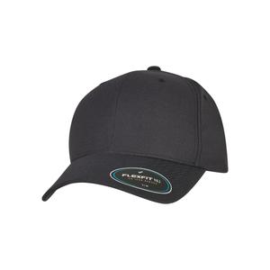 6100nu-02809-kapsyl-flexfit-nu-darknavy