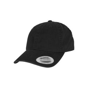 6245gw-00007-5-panel-keps-flexfit-garment-svart-tu