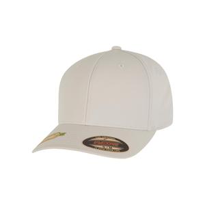 6277rp-00003-truckerkeps-i-polyester-flexfit-beige