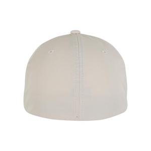 product/f/l/flexfit_6277rp-00003_beige_3.jpg