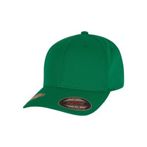 6277rp-00110-truckerkeps-i-polyester-flexfit-gron