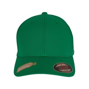 product/f/l/flexfit_6277rp-00110_vert_2.jpg