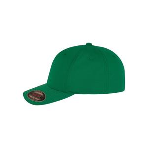 product/f/l/flexfit_6277rp-00110_vert_4.jpg