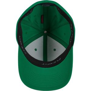 product/f/l/flexfit_6277rp-00110_vert_5.jpg