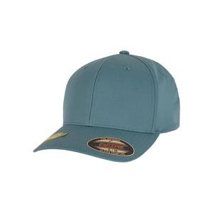 6277rp-07611-truckerkeps-i-polyester-flexfit-atlanten