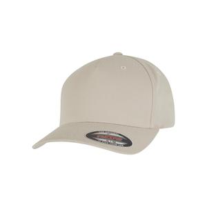 6560-00003-5-panel-keps-flexfit-beige
