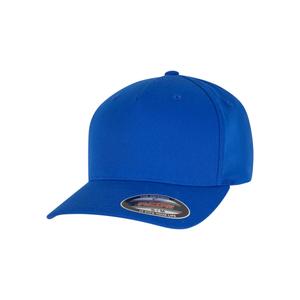 6560-00205-5-panel-keps-flexfit-kungligt-bla