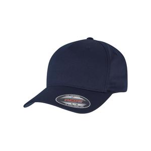 6560-13446-baseballkeps-pannel-flexfit-greyishnavy