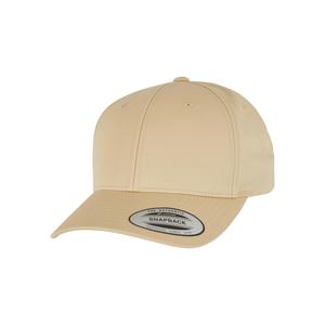 7706-00109-5-panel-keps-flexfit-curved-classic-guld-tu