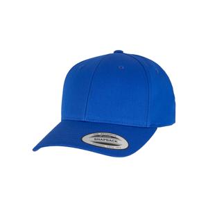 7706-00205-5-panel-keps-flexfit-curved-classic-kungligt-bla-tu