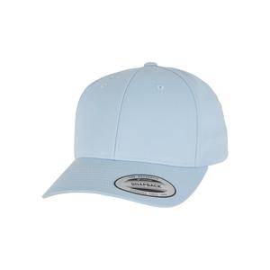 7706-00344-5-panel-keps-flexfit-curved-classic-ljusbla-tu