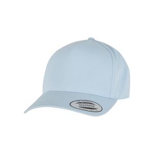 7707-00344-5-panel-keps-flexfit-classic-ljusbla-tu