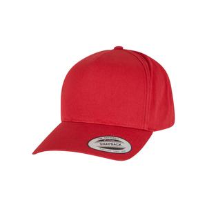 7707-13021-5-panel-keps-flexfit-classic-mars-rod-tu