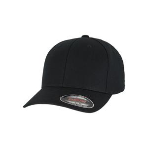 rxz2109-00007-5-panel-keps-flexfit-yp-signature-svart