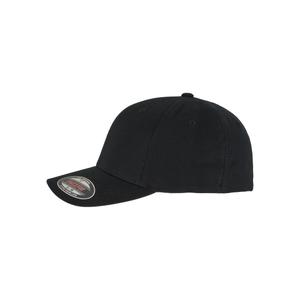 product/f/l/flexfit_rxz2109-00007_noir_4.jpg