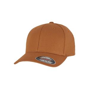 rxz2109-00075-5-panel-keps-flexfit-yp-signature-brun