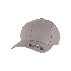 rxz2109-03061-5-panel-keps-flexfit-yp-signature-gra
