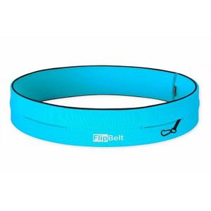 fb0114-lopband-flipbelt-classic-aqua