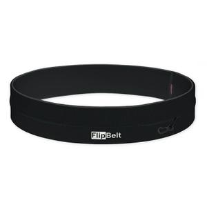 fb0114-lopband-flipbelt-classic-svart