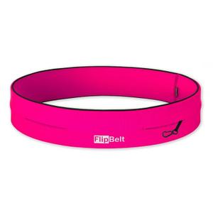 fb0114-lopband-flipbelt-classic-hot-pink