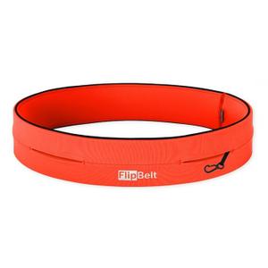 fb0114-lopband-flipbelt-classic-neon-punch