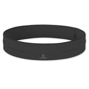 fb0114-lopband-flipbelt-classic-kol