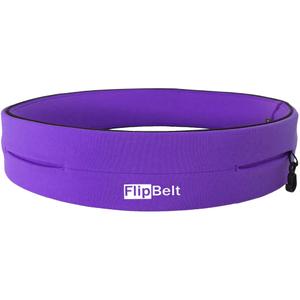 fb0114-vio-fitness-balte-flipbelt-classic-lila