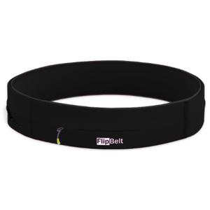 fb0200-loparbalte-med-dragkedja-flipbelt-svart