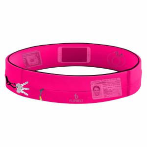 fb0200-loparbalte-med-dragkedja-flipbelt-hot-pink