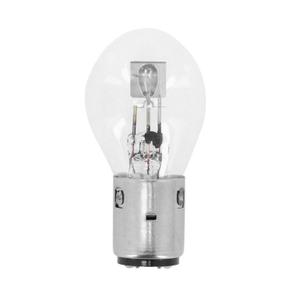 133652-standard-glodlampa-flosser-ba20d-bulb-s1-vit-6-v-25-25-w