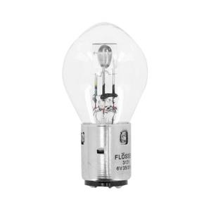 133653-standard-glodlampa-flosser-ba20d-bulb-s2-vit-6-v-35-35-w