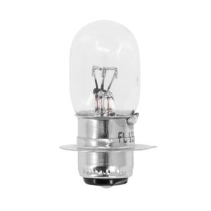 133657-standard-glodlampa-flosser-p15d-25-1-vit-12-v-35-35-w