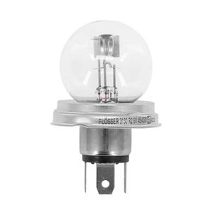 133658-standard-glodlampa-flosser-p45t-r2-vit-6-v-45-40-w
