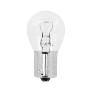 133665-standard-glodlampa-flosser-ba15s-p21w-5-vit-6-v-21-w