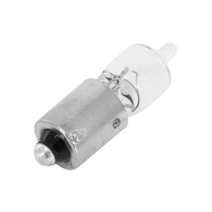 151903-forpackning-med-10-ampuller-flosser-culot-bax9s-vit-silver-12-v-6-w