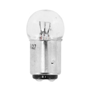 167977-standard-glodlampa-flosser-bay15d-p10-5w-vit-12-v-10-5-w