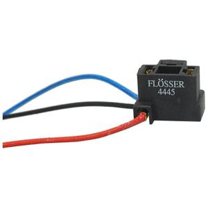 168961-glodlampshallare-for-motorcykel-flosser-12v-h4-svart-bla-rod-tu