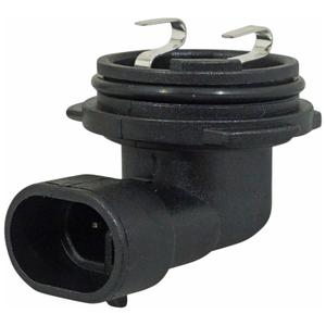 168964-glodlampshallare-for-motorcykel-flosser-12v-h1-svart-tu