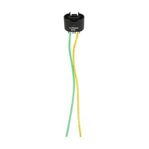 168972-glodlampshallare-for-motorcykel-flosser-12v-hb3-h10-h12-svart-gul-gron-tu