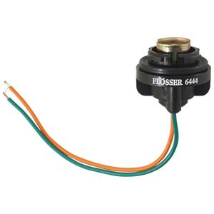 168976-glodlampshallare-for-motorcykel-flosser-12v-ba15s-svart-orange-gron-tu