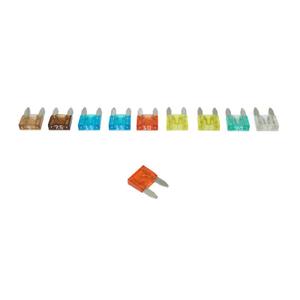 168996-miniatyr-plug-in-flat-sakring-flosser-5-7-5-10-15-20-25-30a-mangfargad-tu