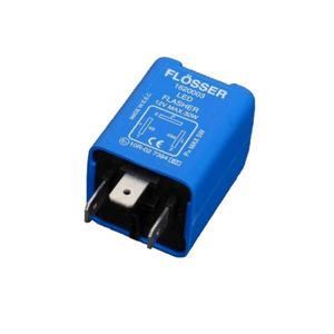 171845-blinkande-styrenhet-3-anslutningskontakter-flosser-universelle-bla-svart-12-v