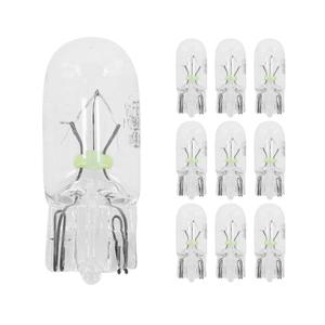17449-standard-glodlampa-flosser-w2-1x9-5d-w3w-t10-vit-12-v-3-w