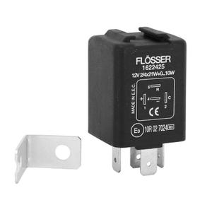 182193-4-polig-kontrollenhet-for-blinkning-flosser-universelle-svart-12-v