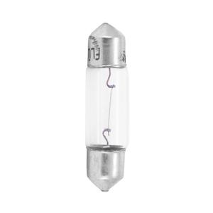 184005-standard-glodlampa-flosser-sv7-8-c3w-vit-12-v-3-w