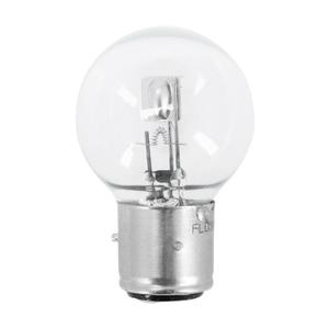 184960-standard-glodlampa-flosser-ba21d-bulb-s2-vit-6-v-45-40-w