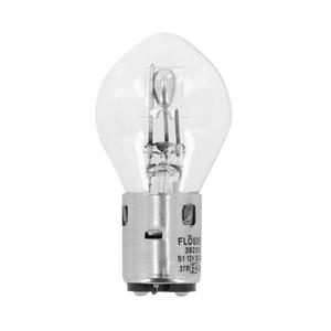 21126-standard-glodlampa-flosser-ba20d-bulb-s1-vit-12-v-25-25-w